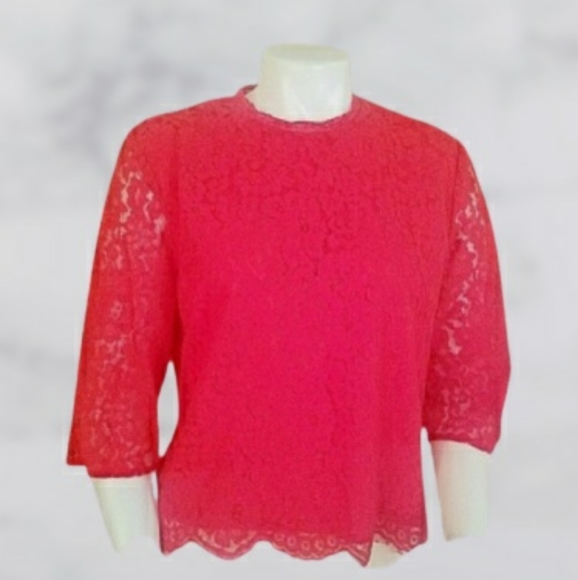H&M Tops - *****SOLD NA AS OF 3/20*** H&M BLOUSE